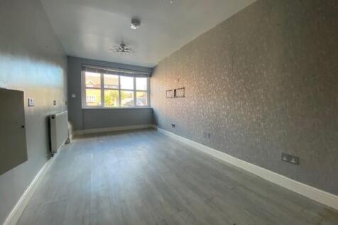 2ND RECEPTION ROOM T202509241201.jpg