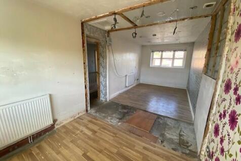 BEDROOMS T202509241201.jpg