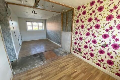 FIRST FLOOR BEDROOMS 1 T202509241201.jpg