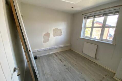 BEDROOM 4 T202509241201.jpg