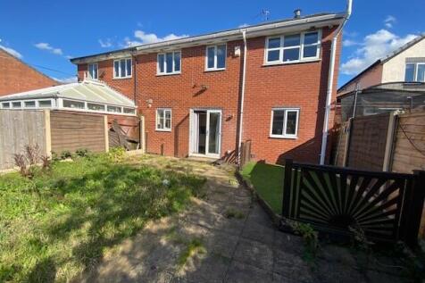 REAR VIEW T202509241201.jpg