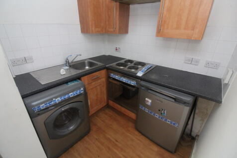 Bedroom T202507291003.jpg