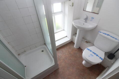 Bathroom T202507291003.jpg