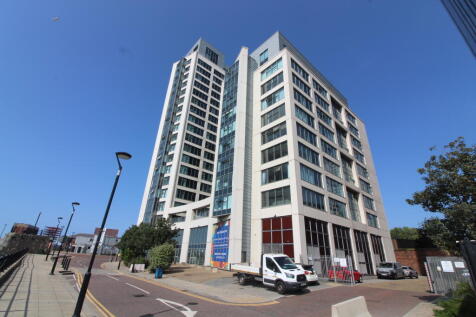 External 2 T202508181022.jpg