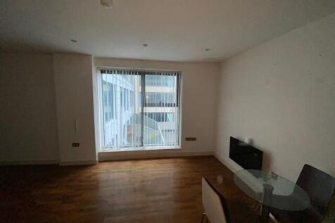 Lounge T202511061414.jpg