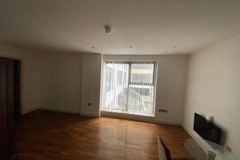 Lounge 2 T202511061414.jpg