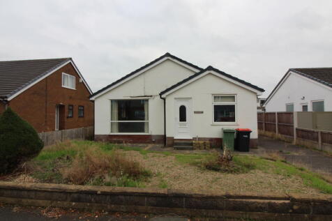 External 1 T202510201221.jpg