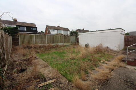 Garden 2 T202510201221.jpg