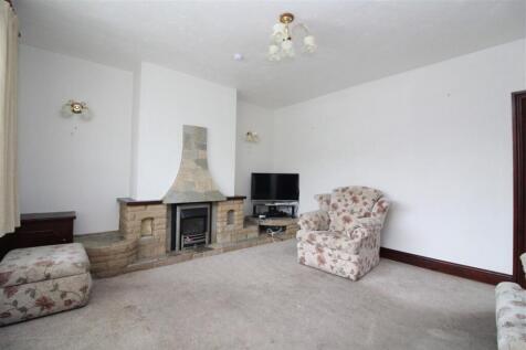 IMG 6888  Medium  T202510201246.jpg