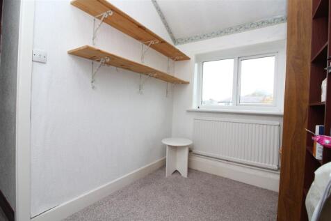 IMG 6909  Medium  T202510201246.jpg