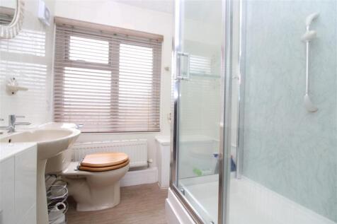 IMG 6905  Medium  T202510201246.jpg