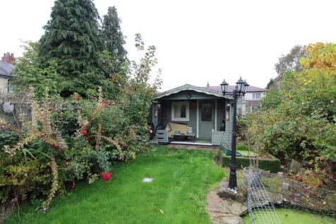 IMG 6879  Medium  T202510201246.jpg