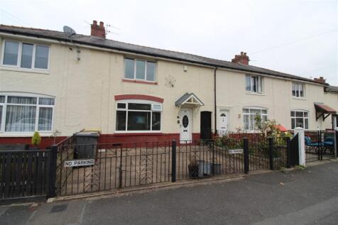 IMG 6877  Medium  T202510201246.jpg