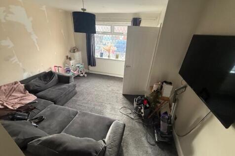 Image001 T202510231107.jpg