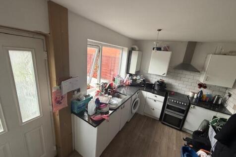 Image010 T202510231107.jpg