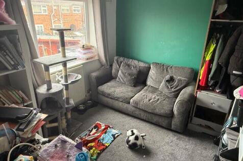 Image007 T202510231107.jpg