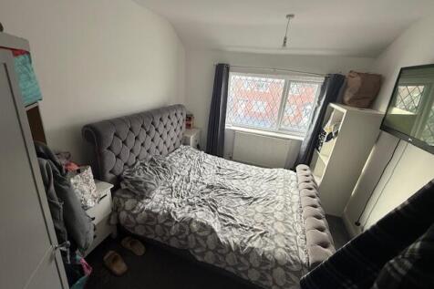 Image003 T202510231107.jpg