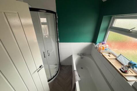 Image006 T202510231107.jpg