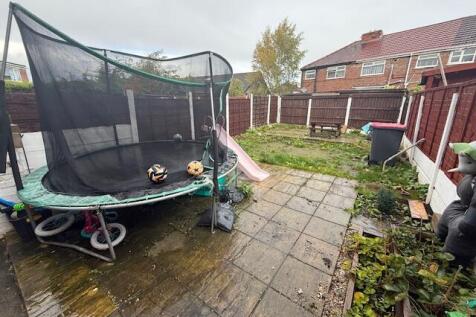 Image008 T202510231107.jpg