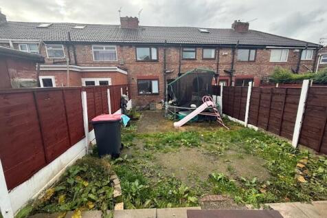 Image009 T202510231107.jpg