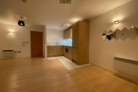 Kitchen T202510201627.jpg