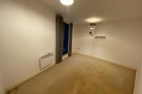 Bedroom 2 T202510201627.jpg