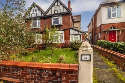 External T202509161629.jpg