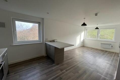 Image019 T202401251517.jpg