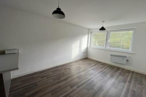 Image017 T202401251517.jpg