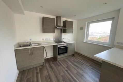 Image018 T202401251517.jpg