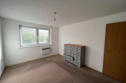 Image013 T202401251517.jpg