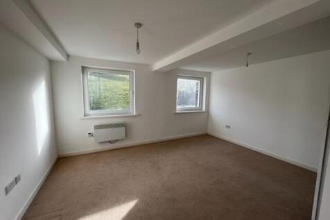 Image009 T202401251517.jpg