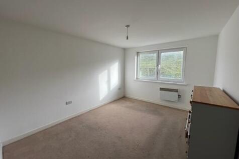 Image012 T202401251517.jpg