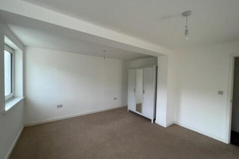 Image010 T202401251517.jpg