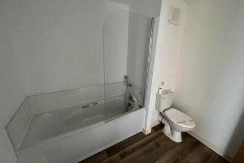 Image015 T202401251517.jpg