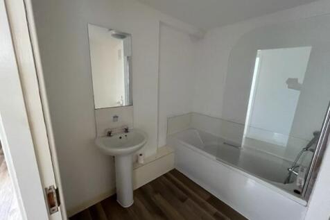 Image014 T202401251517.jpg