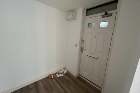 Image008 T202401251517.jpg