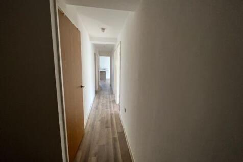 Image007 T202401251517.jpg