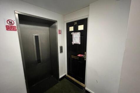 Image006 T202401251517.jpg