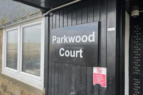 Image004 T202401251517.jpg