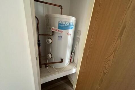 Image016 T202401251517.jpg