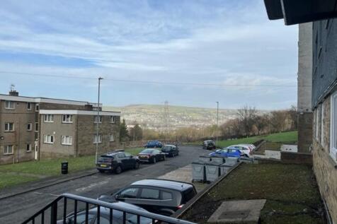 Image005 T202401251517.jpg