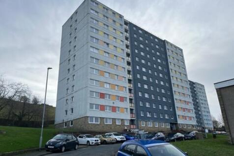 Image024 T202401251517.jpg