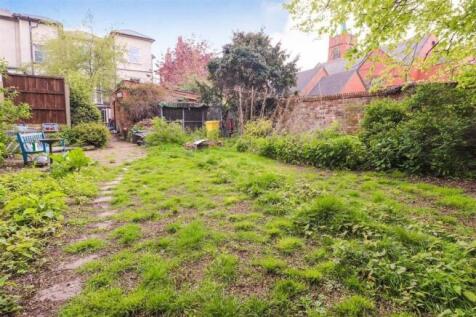Rear Gdn T202510211157.jpeg
