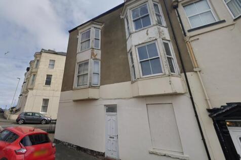 Front T202510281011.jpg