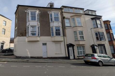 WhatsApp Image 2025-10-24 At 13.46.35 Cf17a7b0 T202510281011.jpg