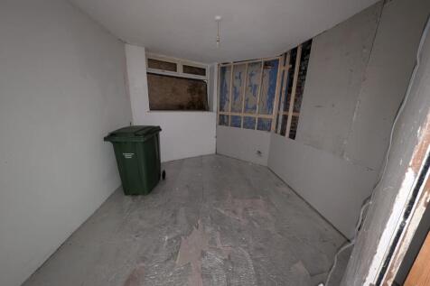 WhatsApp Image 2025-10-24 At 13.46.36 D779a19a T202510281011.jpg