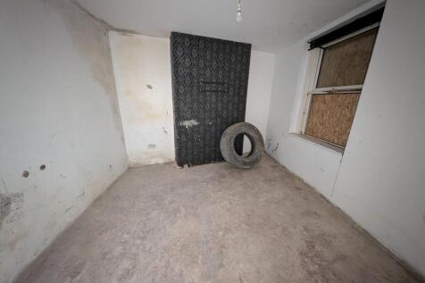 WhatsApp Image 2025-10-24 At 13.46.35 Dbbafe32 T202510281011.jpg