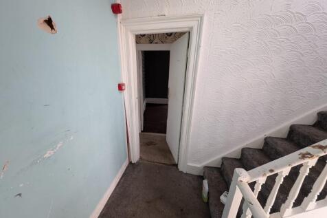 WhatsApp Image 2025-10-24 At 13.46.33 C6c004a2 T202510281011.jpg