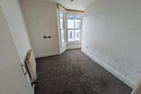 WhatsApp Image 2025-10-24 At 13.46.31 5e2339c9 T202510281011.jpg